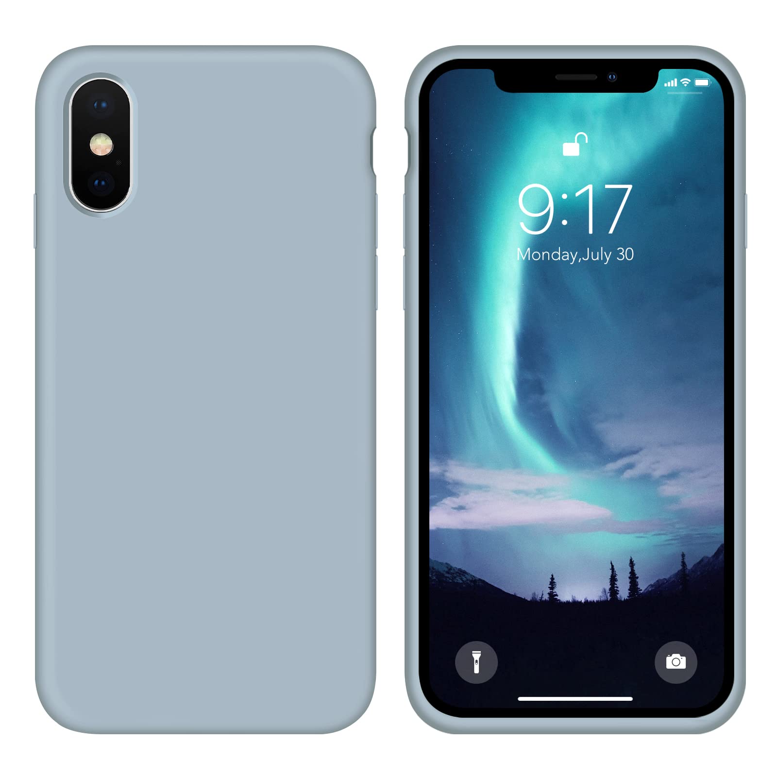 iphone x case amazon