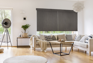 budget blinds canada