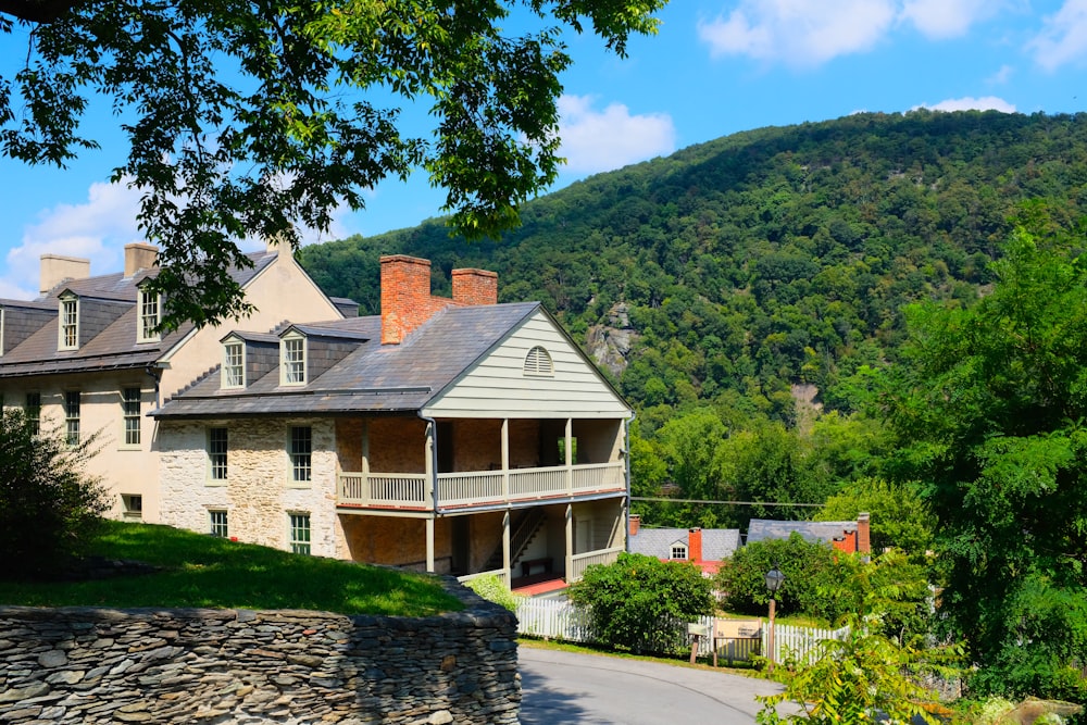 harpers ferry west virginia 25425