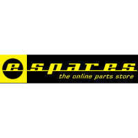 espares