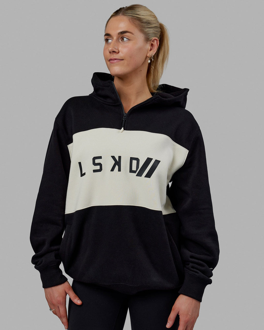 lskd hoodies