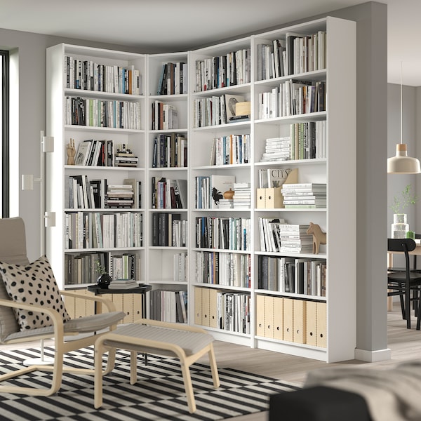 billy bookcases ikea uk