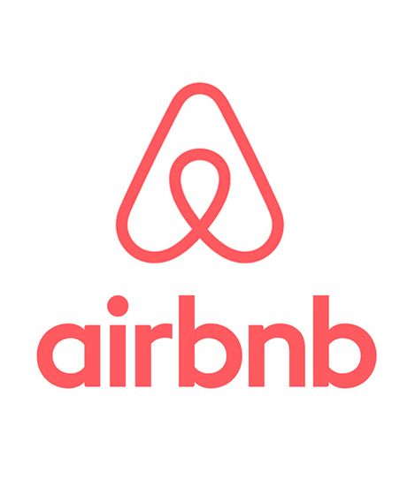 airbnb voucher code australia