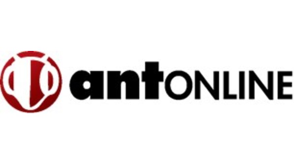 antonline