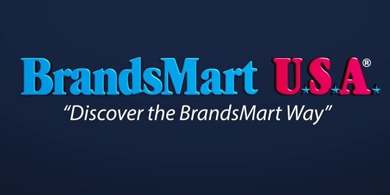 brandsmart promo code