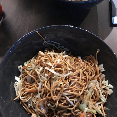 noodles restaurants near me