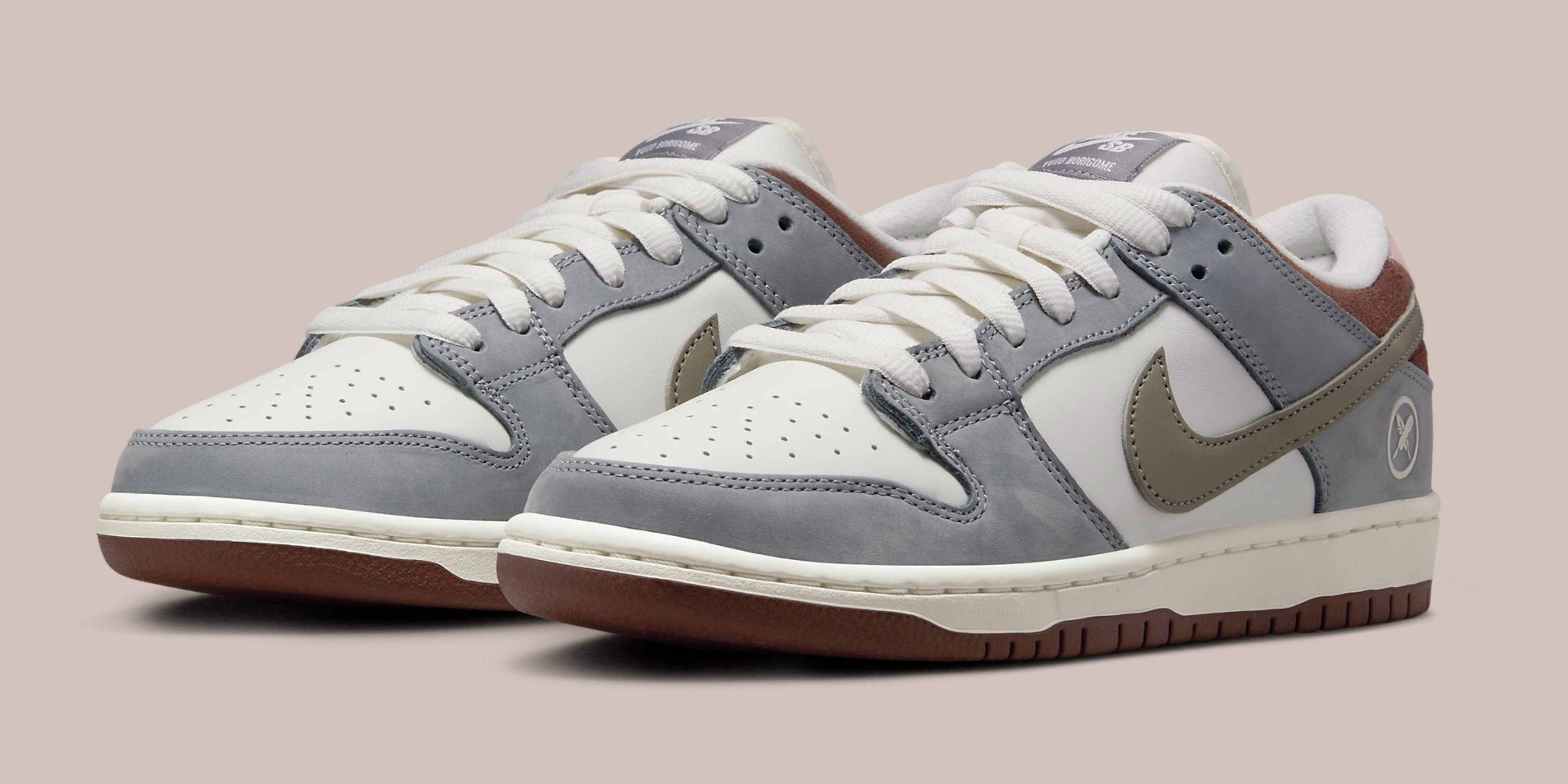 nike dunk release dates uk