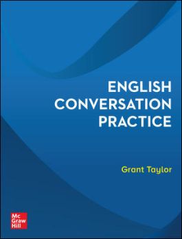 english conversation practice grant taylor pdf