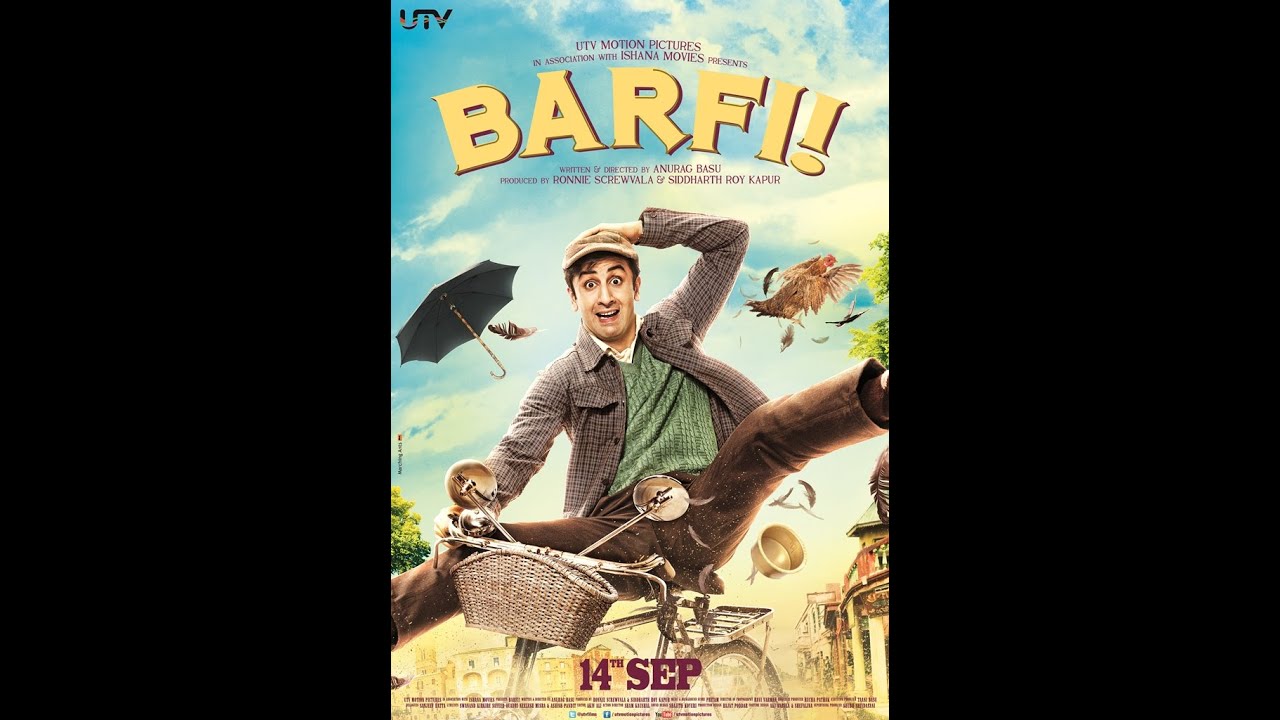 barfi movie download 1080p