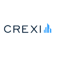 crexi