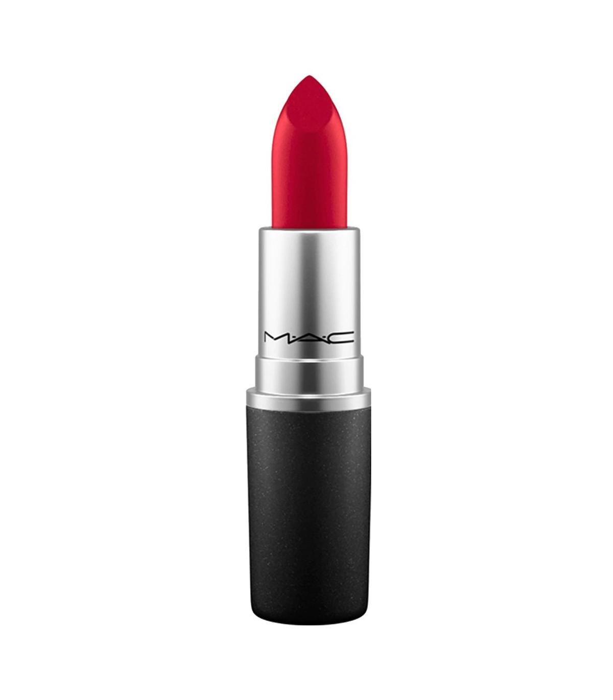 mac lipstick ruby woo lipstick