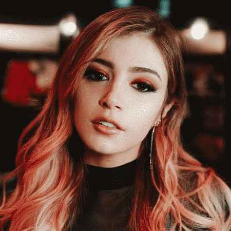 chrissy costanza wikipedia