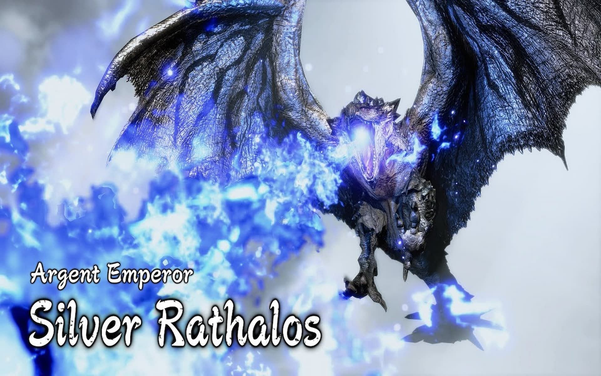 rathalos mhr