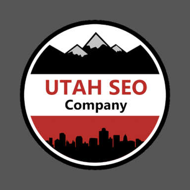 seo agency midvale