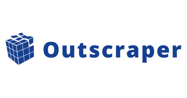 outscrapper