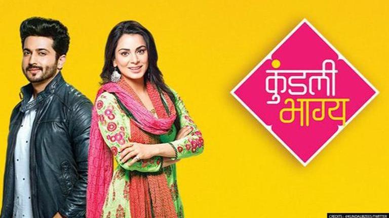 kundali bhagya 17 june 2022