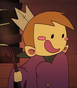 jon eddsworld