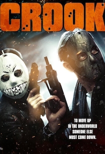 crook full movie online