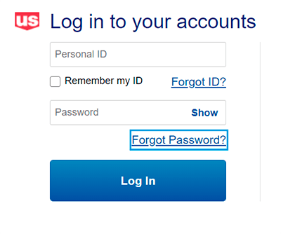 us bank kroger 123 login