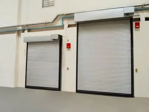 shutter manufacturers