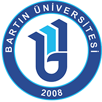 bartın ubys