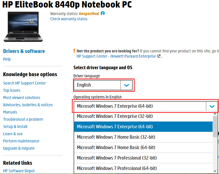 idt high definition audio codec windows 7 ultimate 64 bit