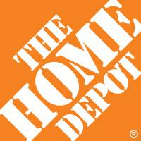 home depot locations in winnipeg