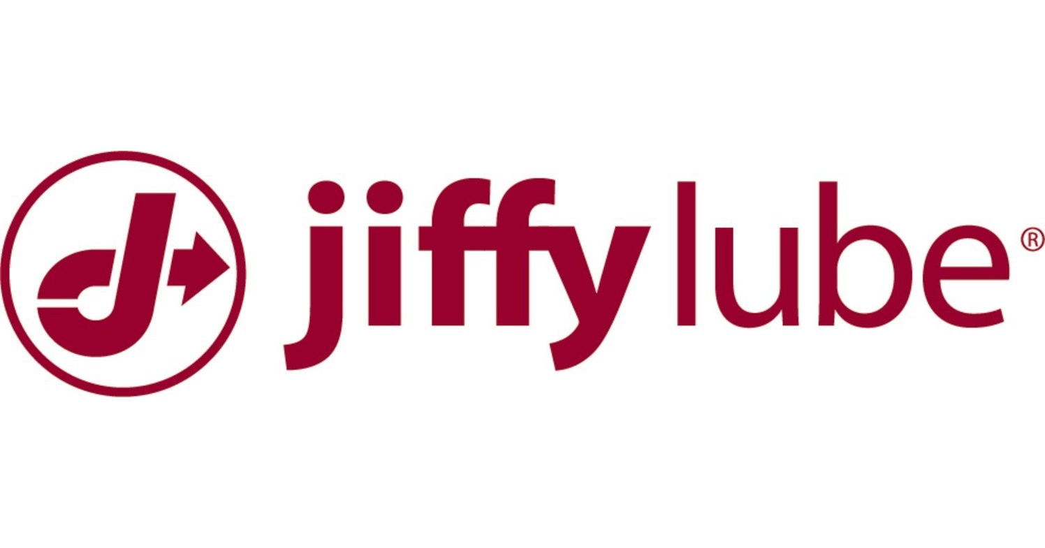 jiffylube