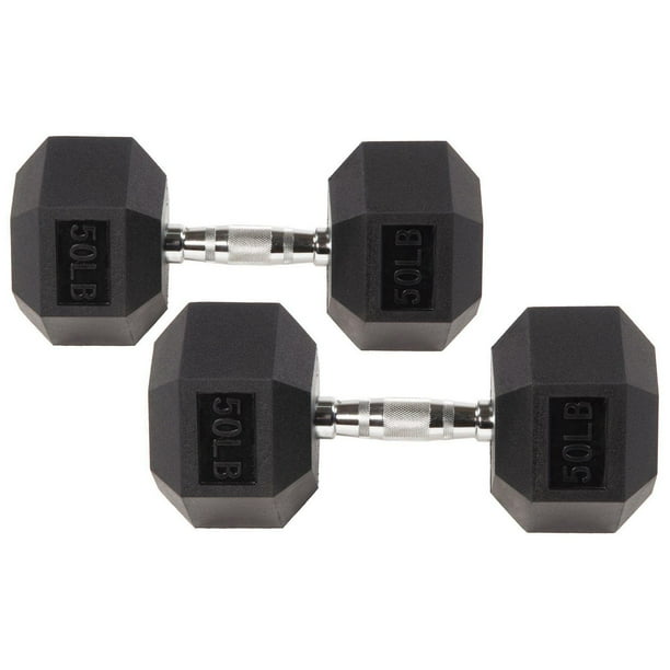 walmart.ca dumbbells