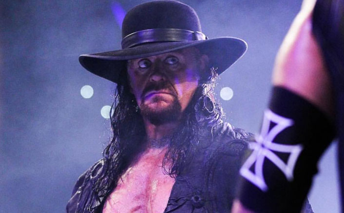 undertaker salary