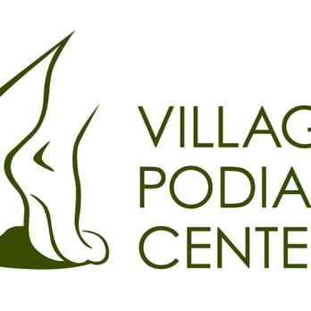 village podiatry austell georgia