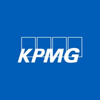 kpmg advisory jobs