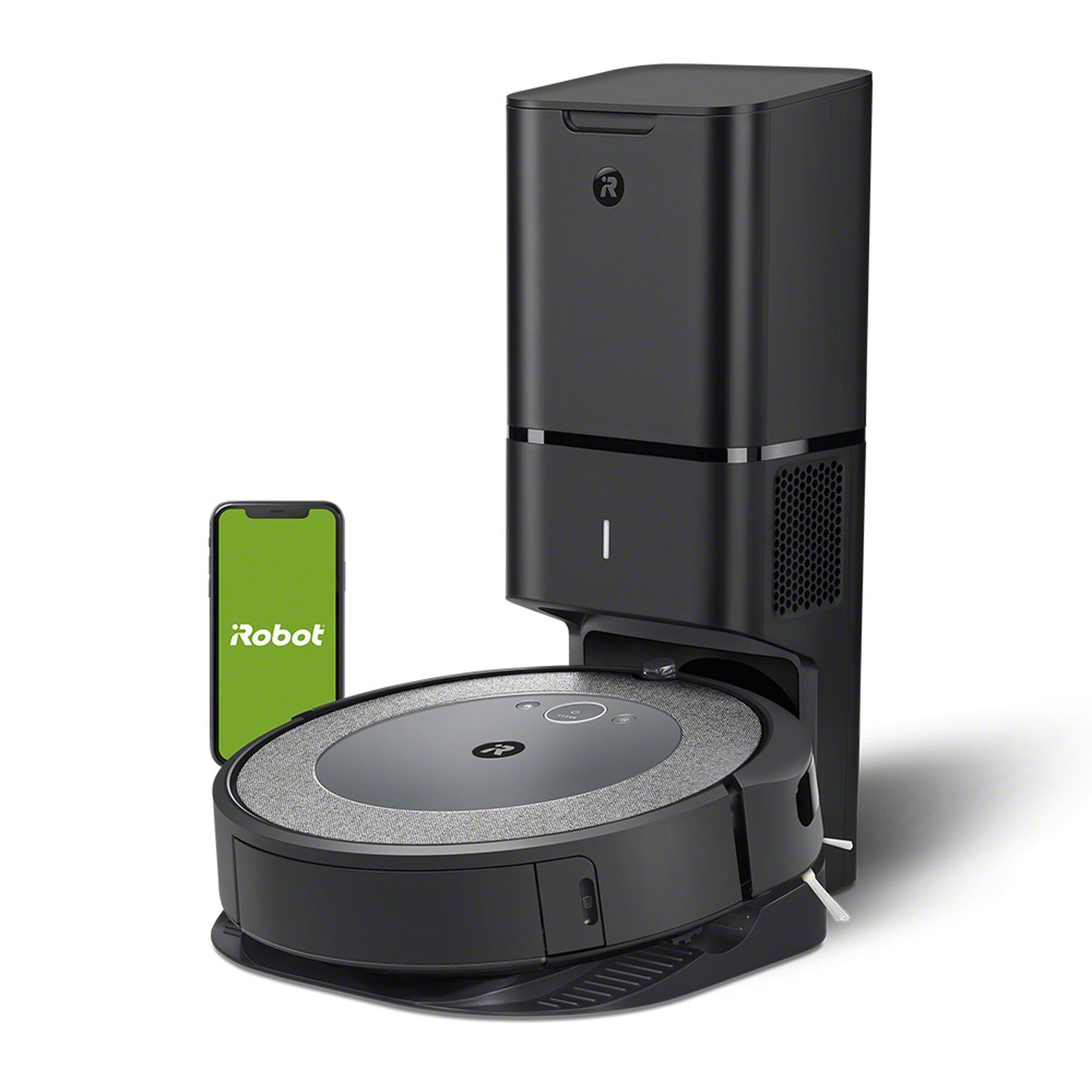 irobot roomba i1