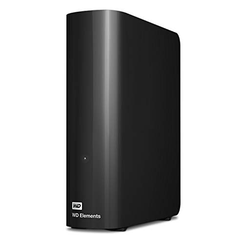 external hard disk amazon