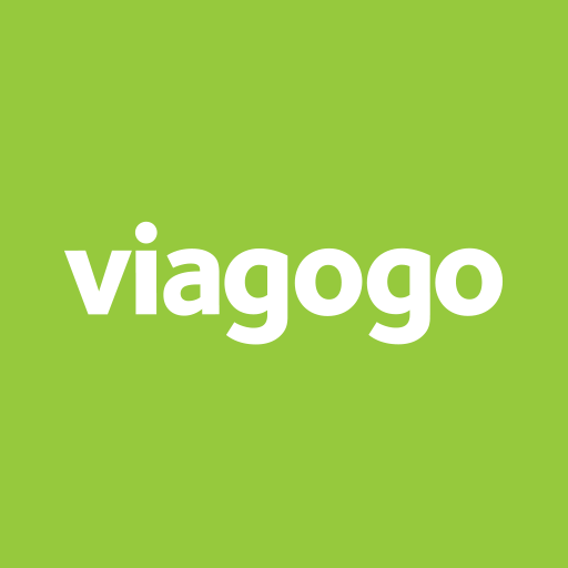 viagogo com