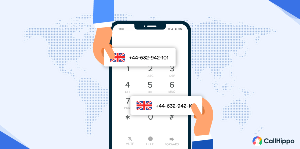 free uk phone number lookup