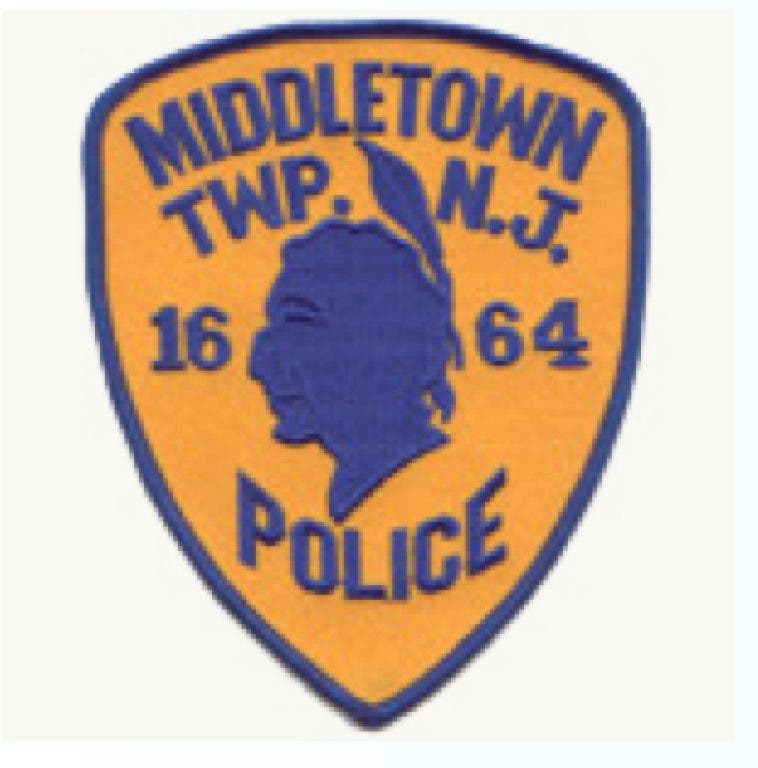 middletown nj patch