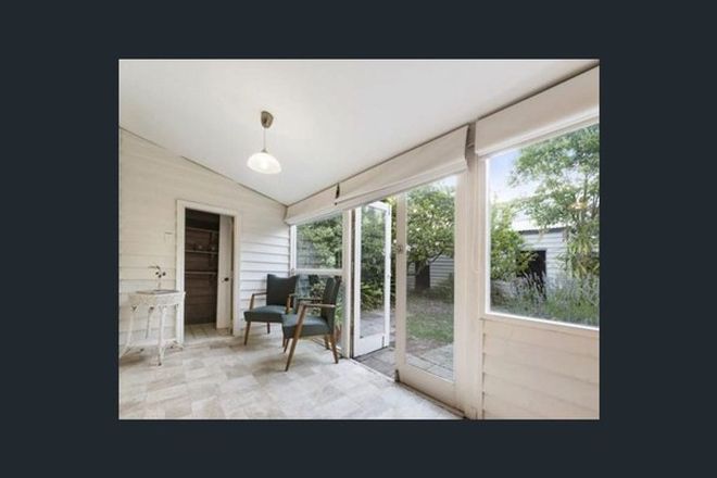 6 bedroom house for rent melbourne