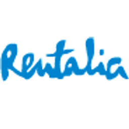 rentalia