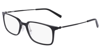 flexon glasses uk