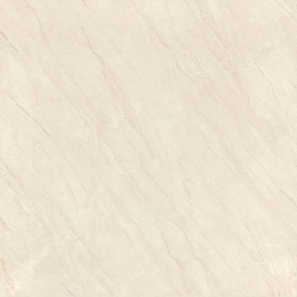 600x600 vitrified tiles price