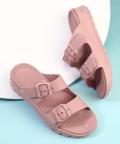 skechers sandals flipkart