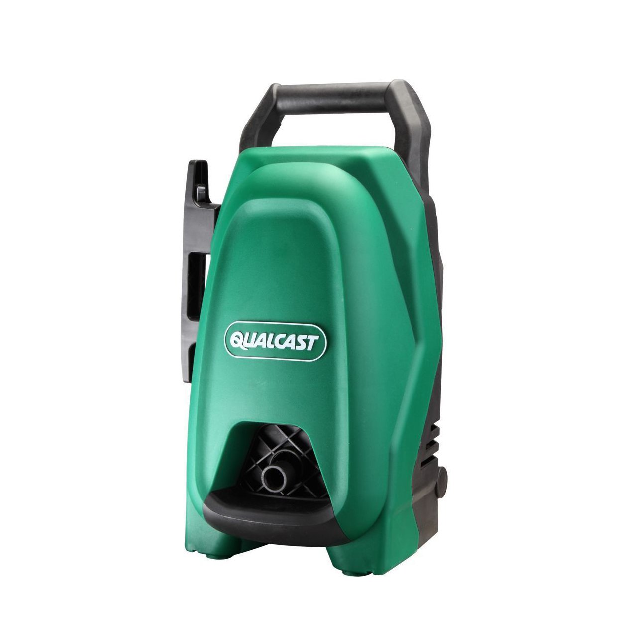 qualcast power washer