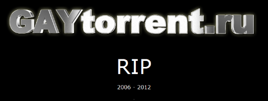gay torrents org
