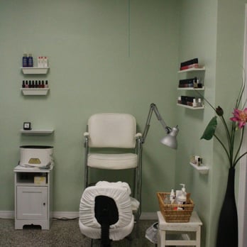 julias esthetics toronto