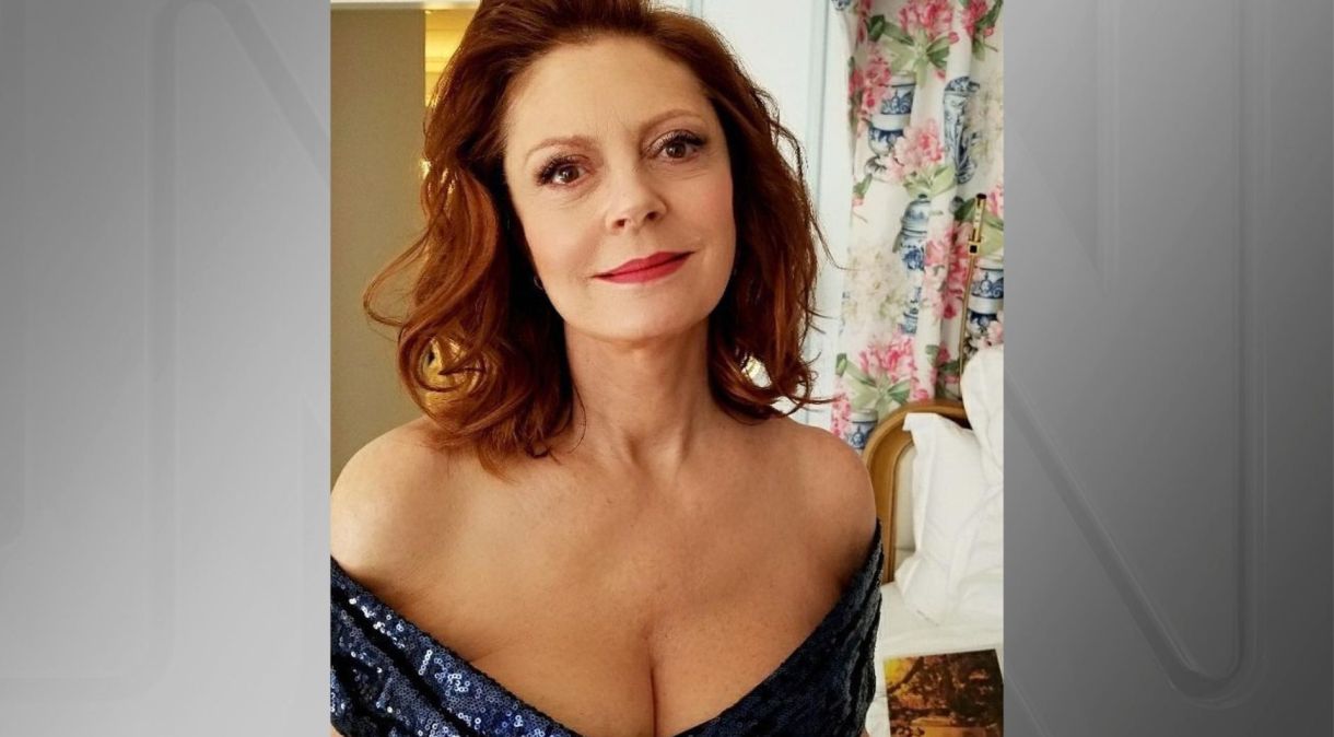 images susan sarandon