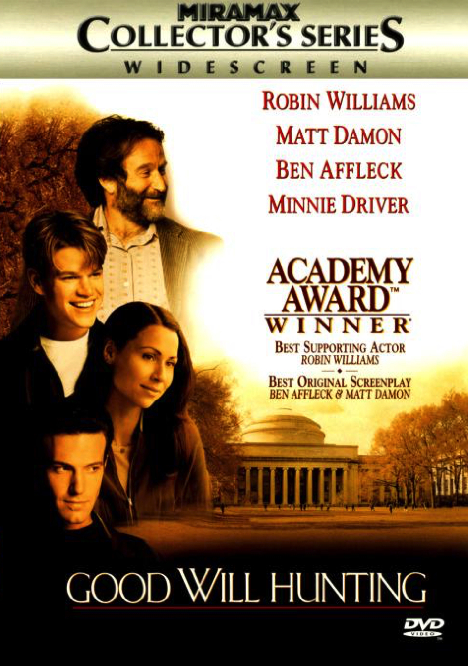 imdb good will hunting