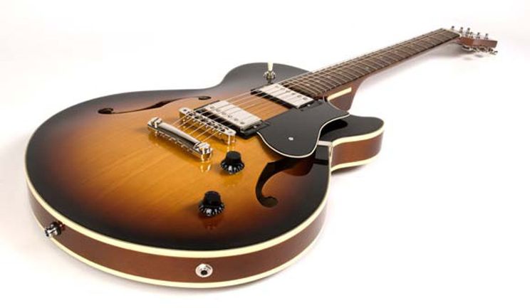 godin guitars canada