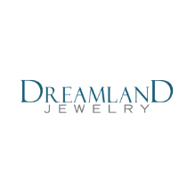 dreamland jewelry discount code