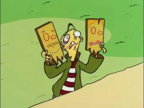 tabla ed edd y eddy